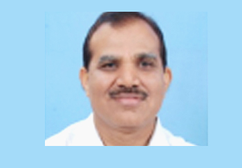 Co-op Day: NCUI President’s message