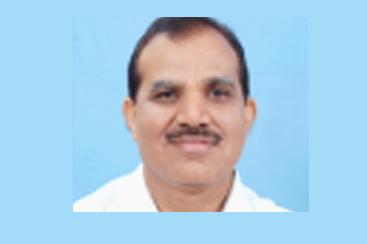 Co-op Day: NCUI President’s message