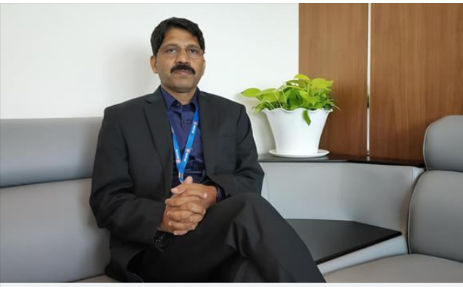 ULCC hires IBM Vice-President as CEO