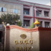 Guntur DCCB launches Mob Banking Application
