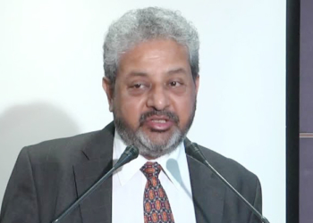 IFFCO-Tokio premium collection rises by 34%