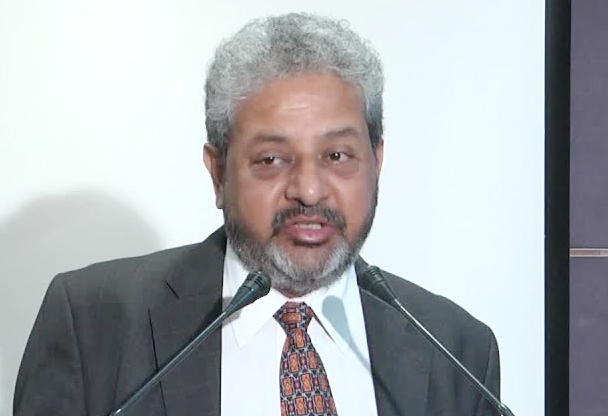 IFFCO-Tokio premium collection rises by 34%