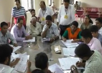 Goa Urb Co-op Bank: Gaunekar vows to continue his fight