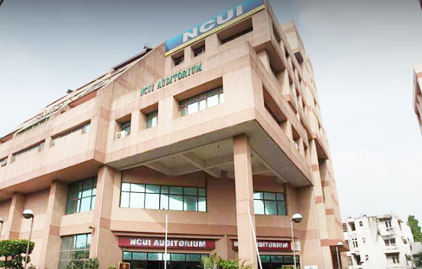 NCUI to lead a delegation of cooperators to NITI Aayog