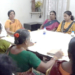 Strengthening women co-ops: NCDC collaborates with ICNW