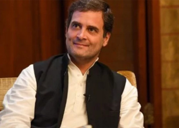 Ahmadabad DCCB files defamation suit against Rahul