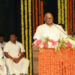 Mahanagar Co-op Bank: Pawar opposes RBI on BoM