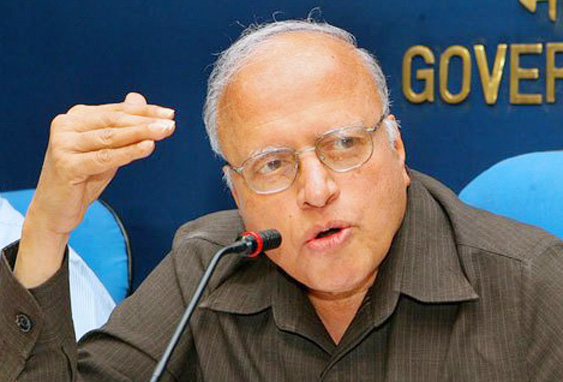 Swaminathan words boost NDA’s morale