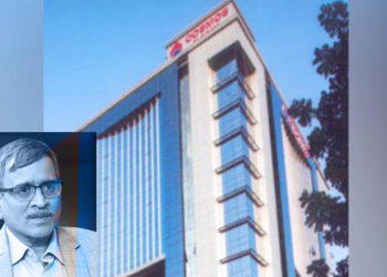 Malware attack on Cosmos Bank, Kale assures on safety of deposits