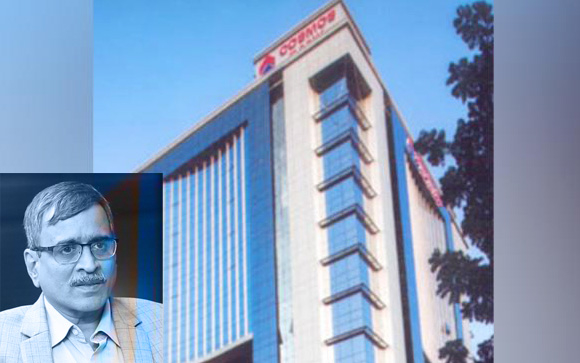 Malware attack on Cosmos Bank, Kale assures on safety of deposits