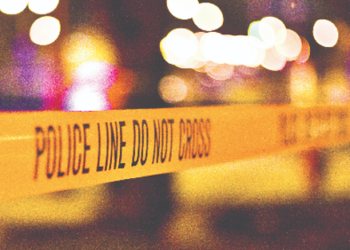 Himachal: Rs 424 cr scamster dies of heart-attack