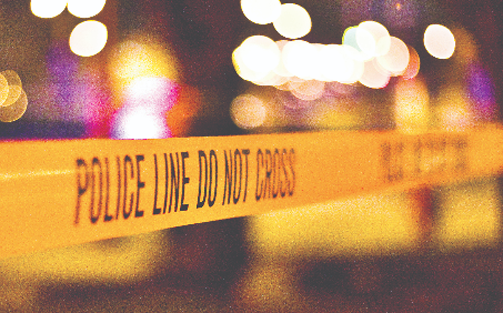 Himachal: Rs 424 cr scamster dies of heart-attack