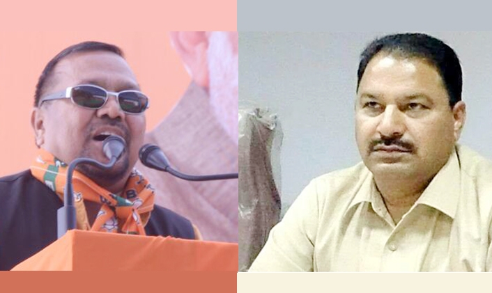 Fact-Fudge: BJP claims to win 90%; Cong says it won 40% in Utt’khand PACS