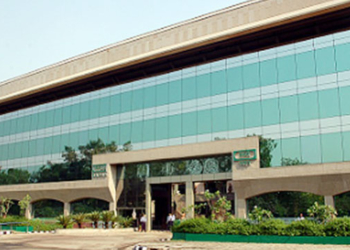 Frustrated souls complain against us: IFFCO Director