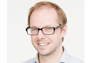 Co-op organizations to tackle loneliness