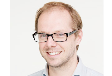 Co-op organizations to tackle loneliness