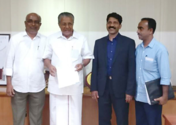 UP CM joins IFFCO neem plantation campaign