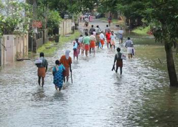Kerala floods: Co-op banks to offer interest waive-off