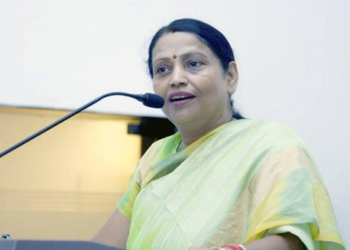 Karnataka: NFDB promotes installation of water cages