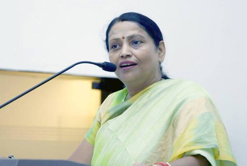 Karnataka: NFDB promotes installation of water cages