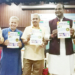Sahakar Bharati releases co-op magazine in Bhopal