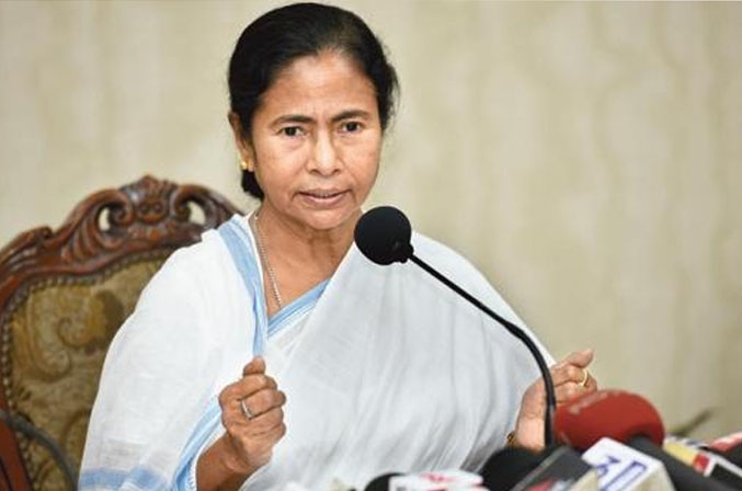 Paradigm shift for co-op banks in West Bengal