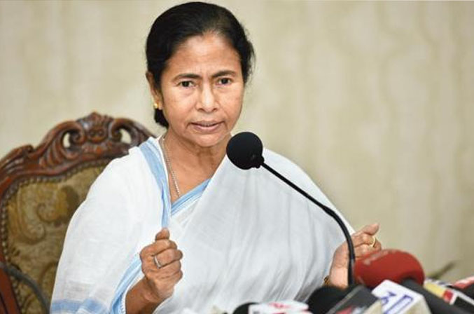 Paradigm shift for co-op banks in West Bengal