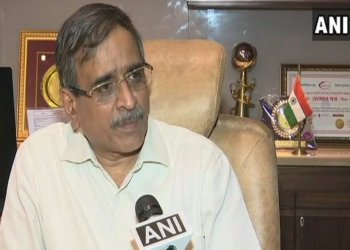 Cosmos Bank: Kale asks members to have trust