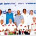 AGM of Merchants Co-op Bank concludes