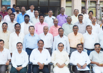 NCUI: NCCE trains women cooperators