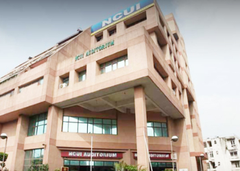 Ministry-NCUI spat tells on morale of employees