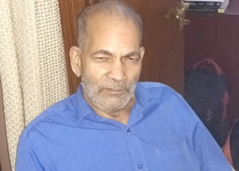 Spanish co-op model catches fancy of people