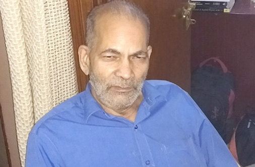 Spanish co-op model catches fancy of people