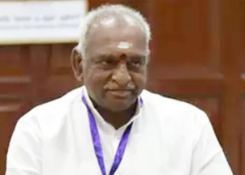 Minister lists UCBs’ hanky-panky during demonetization