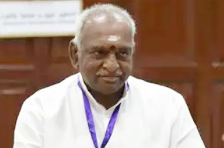 Minister lists UCBs’ hanky-panky during demonetization