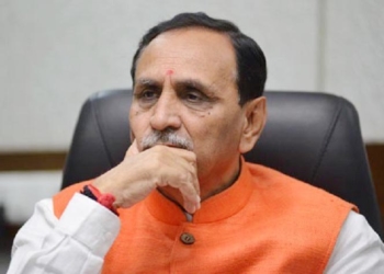 Groundnut scam may mar BJP fortunes in 2019