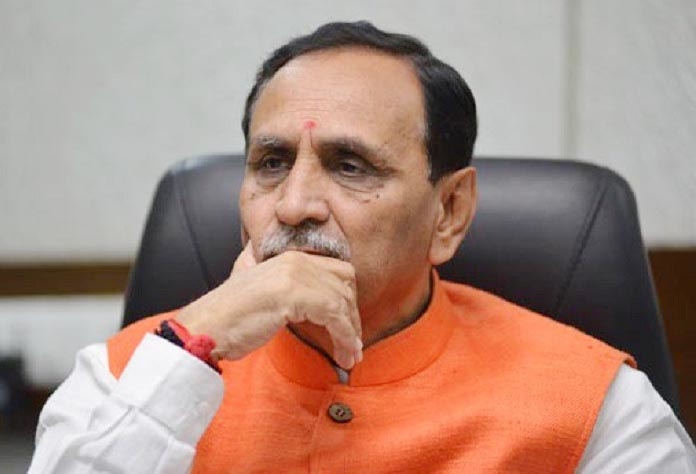 Groundnut scam may mar BJP fortunes in 2019