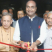 Co-op Hospital opens in Madhya Pradesh