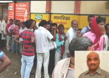 Biscomaun records highest sale of urea, thanks IFFCO