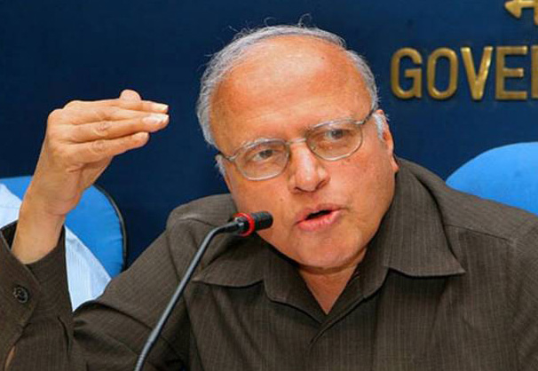 Rural entrepreneurs: Swaminathan banks on youth