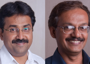 Vishweshwar Sah Bank: Gadve and Sakhare get re-elected