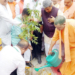 UP CM joins IFFCO neem plantation campaign