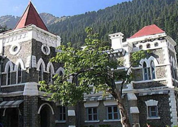 High Court paves way for co-op elections in Uttarakhand