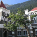 High Court paves way for co-op elections in Uttarakhand