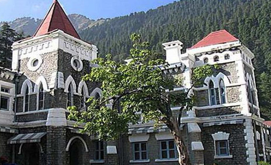 High Court paves way for co-op elections in Uttarakhand