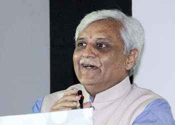 NAFCUB: Mehta wins arbitration, likely to be restored today