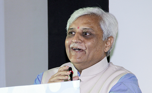 NAFCUB: Mehta wins arbitration, likely to be restored today