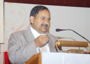 Adarsh’s gold stock short of Rs 17 crore: Income tax Dept