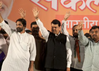 Maharashtra to set up 3,500 co-ops by year end