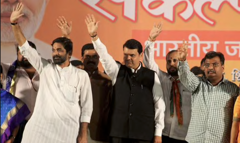 Maharashtra to set up 3,500 co-ops by year end